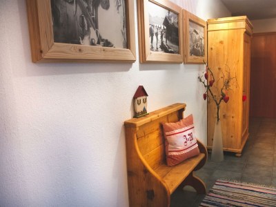 Apartment Schneiderhäusl - Features photo 17