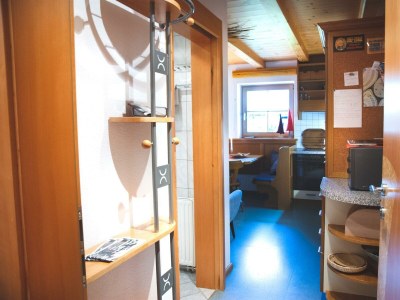 Apartment Schneiderhäusl - Features photo 18