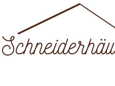 Apartment Schneiderhäusl - Outdoor photo 19