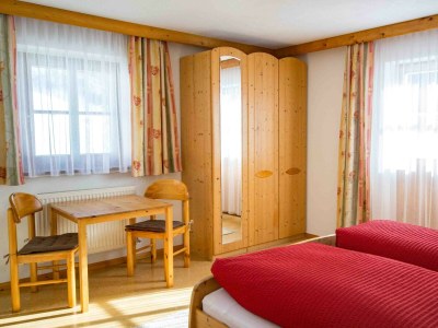 Apartment Ferienwohnung Groß - Features photo 7