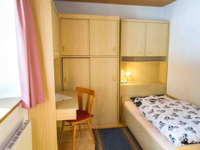 Apartment Ferienwohnung Groß - Features photo 8