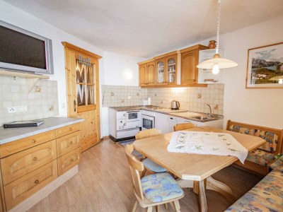 Apartment Ferienwohnung Groß - Features photo 12