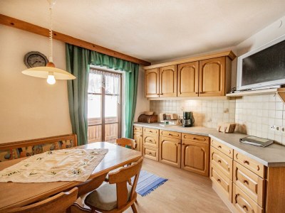 Apartment Ferienwohnung Groß - Features photo 14