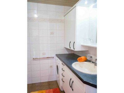 Apartment Ferienwohnung Groß - Features photo 15