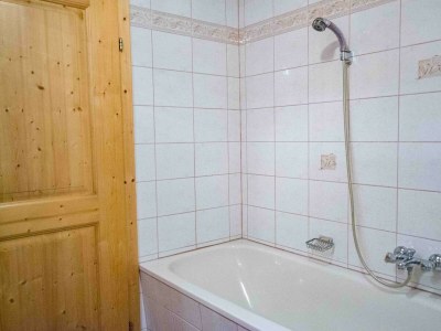 Apartment Ferienwohnung Groß - Features photo 16