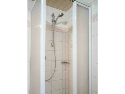 Apartment Ferienwohnung Groß - Features photo 17