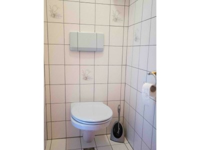 Apartment Ferienwohnung Groß - Features photo 18