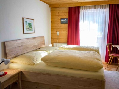 Apartment Ferienwohnung Groß - Features photo 20