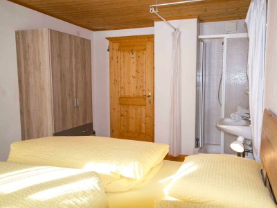 Apartment Ferienwohnung Groß - Features photo 21