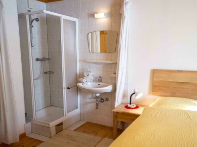 Apartment Ferienwohnung Groß - Features photo 22