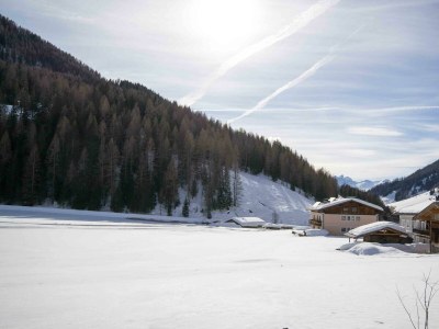 Apartment Ferienwohnung Groß - Features photo 24