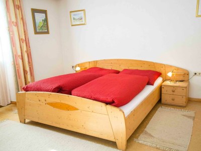 Apartment Ferienwohnung Groß - Features photo 26