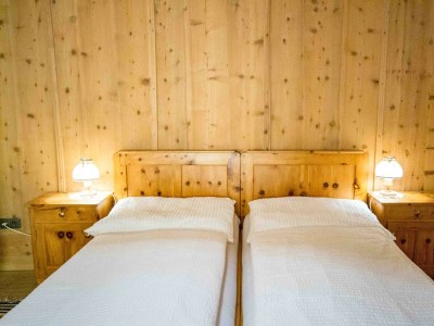 Apartment Ferienwohnung Groß - Features photo 27