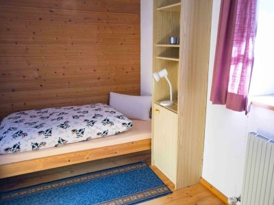 Apartment Ferienwohnung Groß - Features photo 28