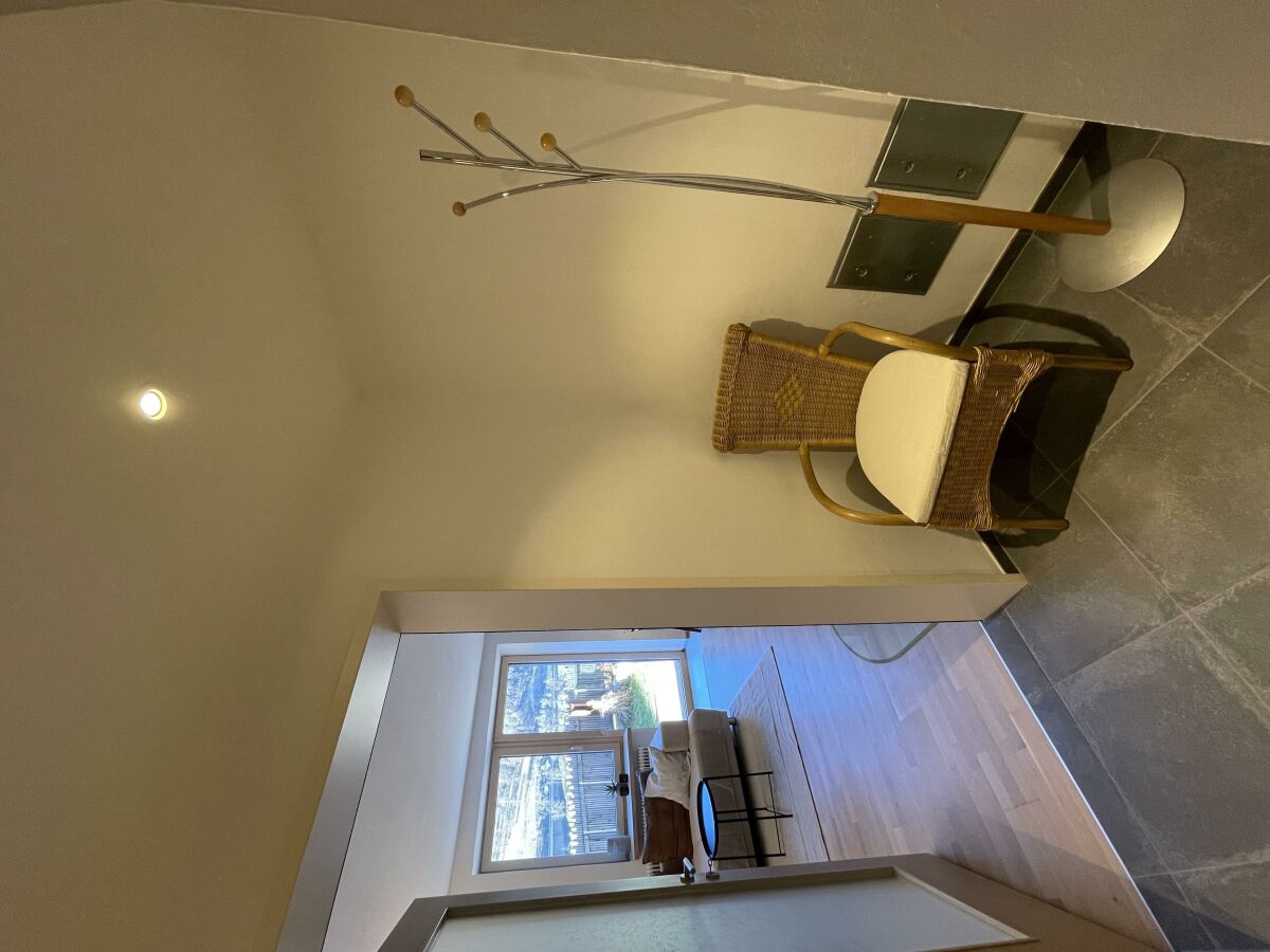 Apartment Mi's Appartment - Outdoor photo 2