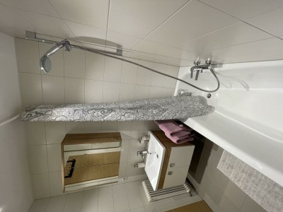 Apartment Mi's Appartment - Outdoor photo 4