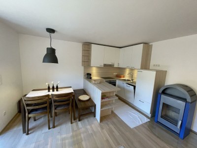 Apartment Mi's Appartment - Outdoor photo 5