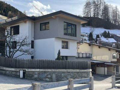 Apartment Mi's Appartment - Outdoor photo 6