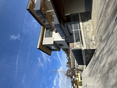 Apartment Mi's Appartment - Outdoor photo 8