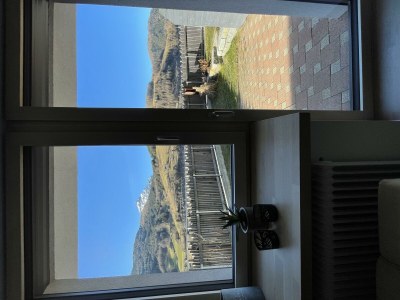 Apartment Mi's Appartment - Outdoor photo 9