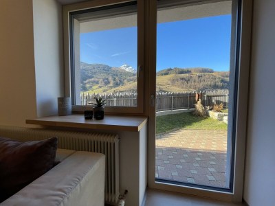 Apartment Mi's Appartment - Outdoor photo 10