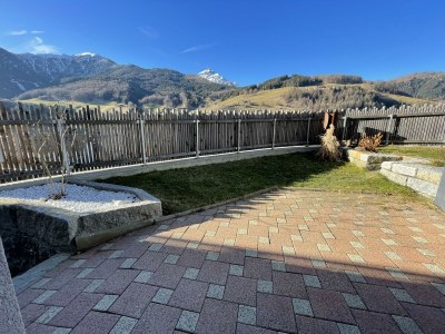 Apartment Mi's Appartment - Outdoor photo 11