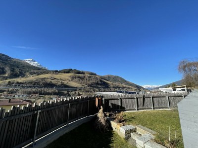 Apartment Mi's Appartment - Outdoor photo 12