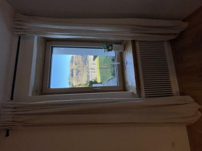 Apartment Mi's Appartment - Outdoor photo 14