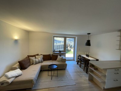 Apartment Mi's Appartment - Outdoor photo 15