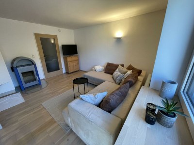 Apartment Mi's Appartment - Features photo 16