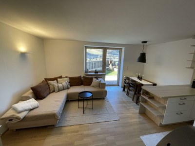 Apartment Mi's Appartment - Features photo 17