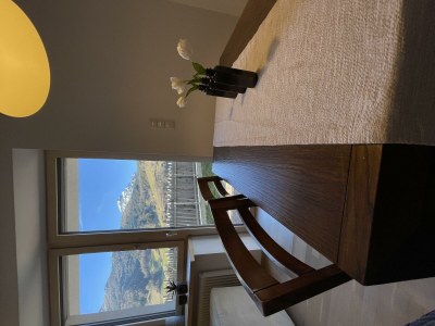 Apartment Mi's Appartment - Features photo 18