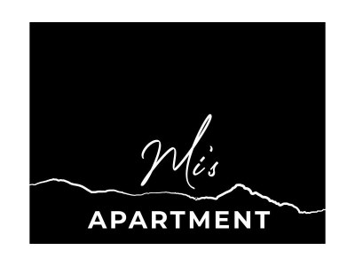 Apartment Mi's Appartment - Outdoor photo 19