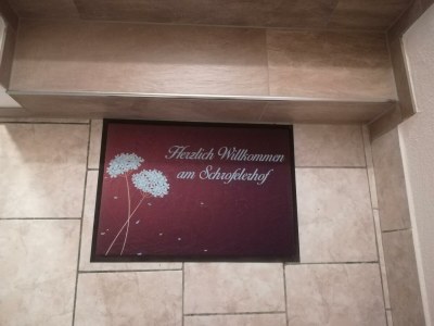 Apartment Appartement Alpenrose - Outdoor photo 3