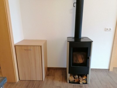 Apartment Appartement Alpenrose - Outdoor photo 14