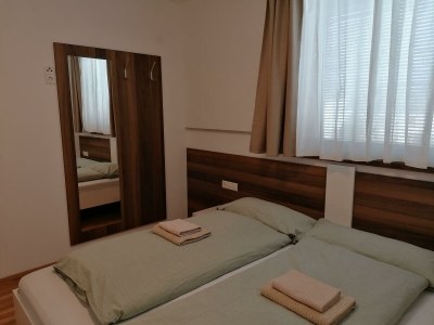 Apartment Appartement Alpenrose - Outdoor photo 17