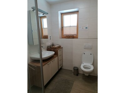 Apartment Appartement Alpenrose - Outdoor photo 18