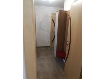 Apartment Appartement Alpenrose - Outdoor photo 19