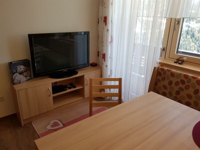 Apartment Appartement Alpenrose - Features photo 25