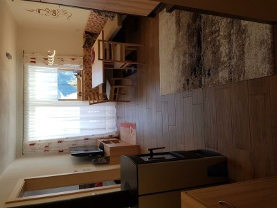 Apartment Appartement Alpenrose - Features photo 26