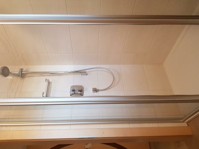 Apartment Appartement Alpenrose - Features photo 31