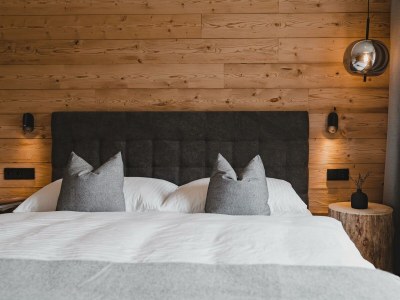 Apartment Apartment WEITBLICK - Features photo 9