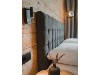 Apartment Apartment WEITBLICK - Features photo 11