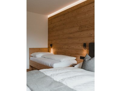 Apartment Apartment WEITBLICK - Features photo 12