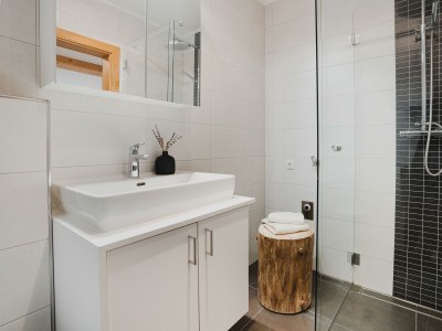 Apartment Apartment WEITBLICK - Features photo 13