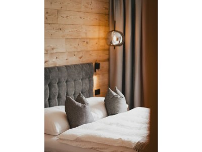 Apartment Apartment WEITBLICK - Features photo 14