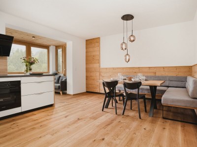 Apartment Apartment WEITBLICK - Features photo 16