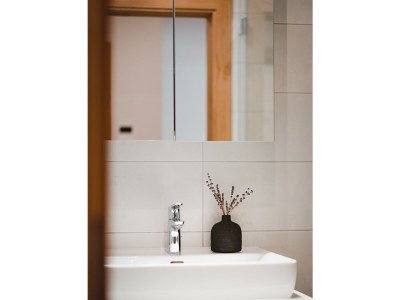 Apartment Apartment WEITBLICK - Features photo 18