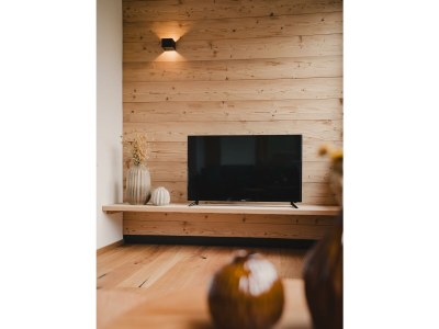 Apartment Apartment WEITBLICK - Features photo 20