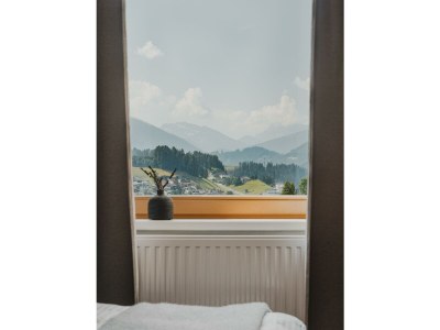 Apartment Apartment WEITBLICK - Features photo 22